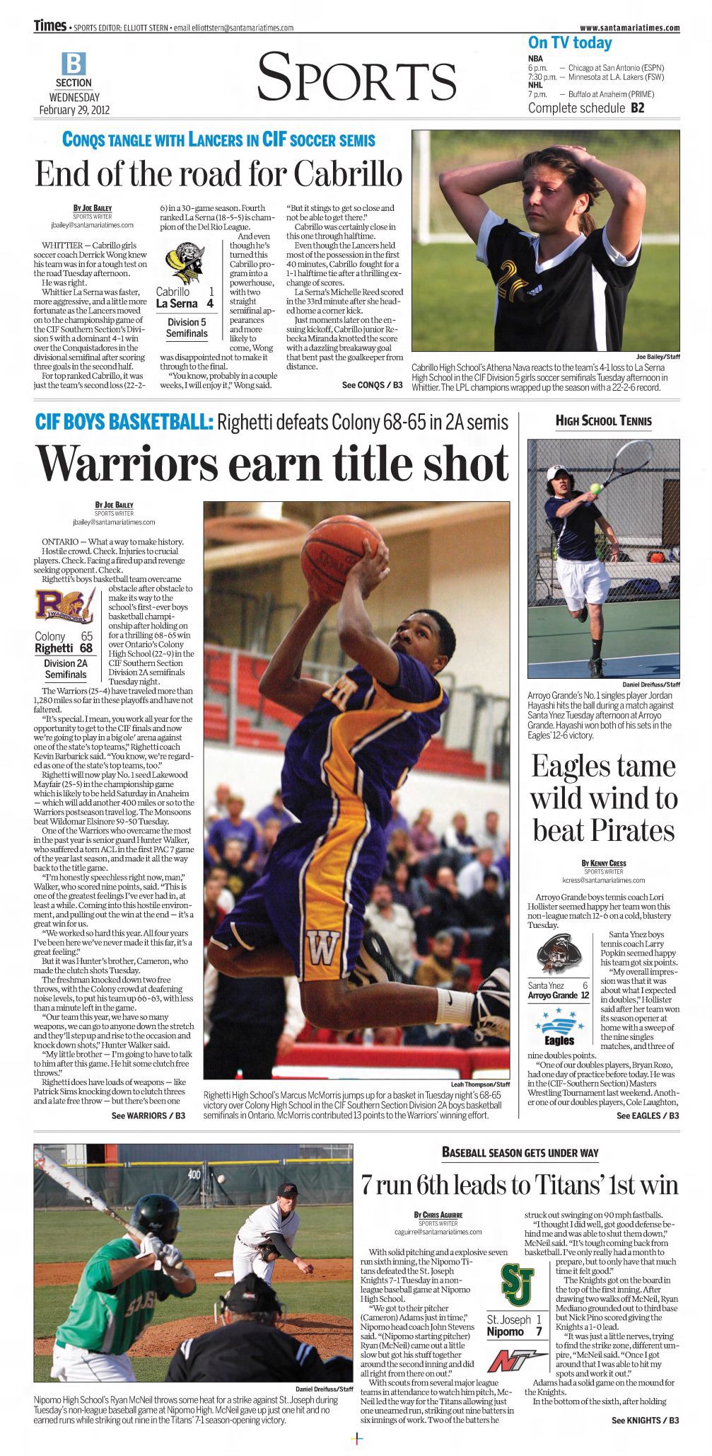 Santa_Maria_Times_Wed__Feb_29__2012_.jpg